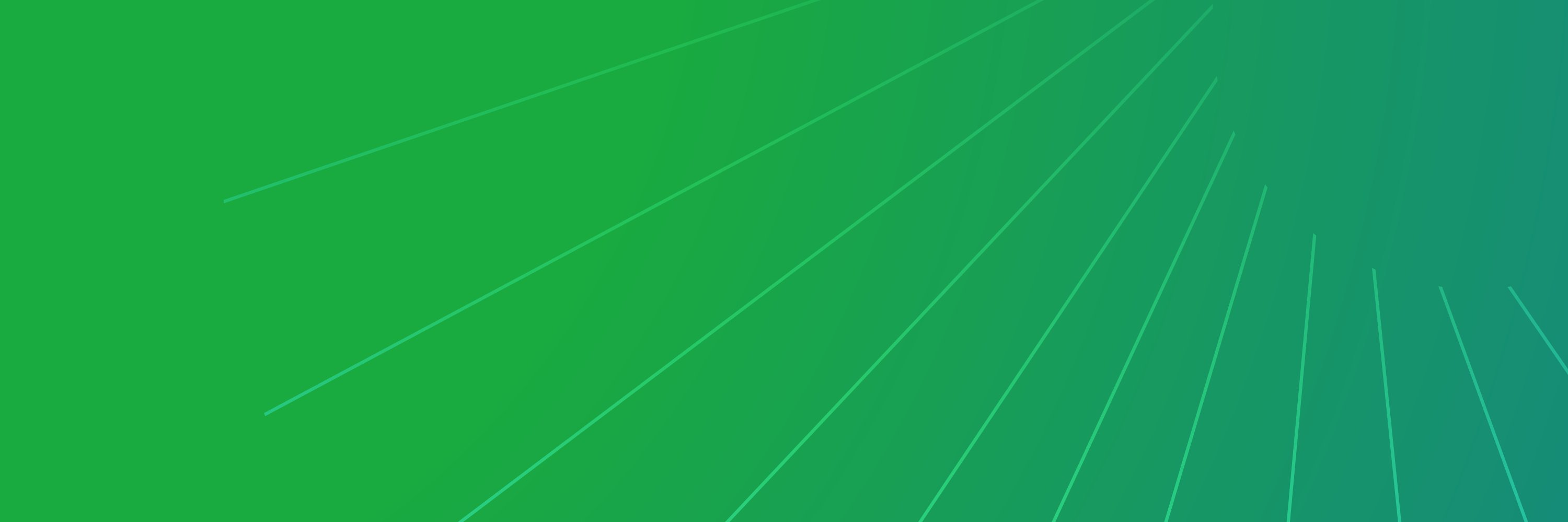 IHS Infonetics banner