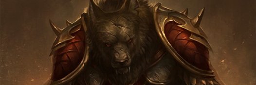 BeardedWolfGod banner