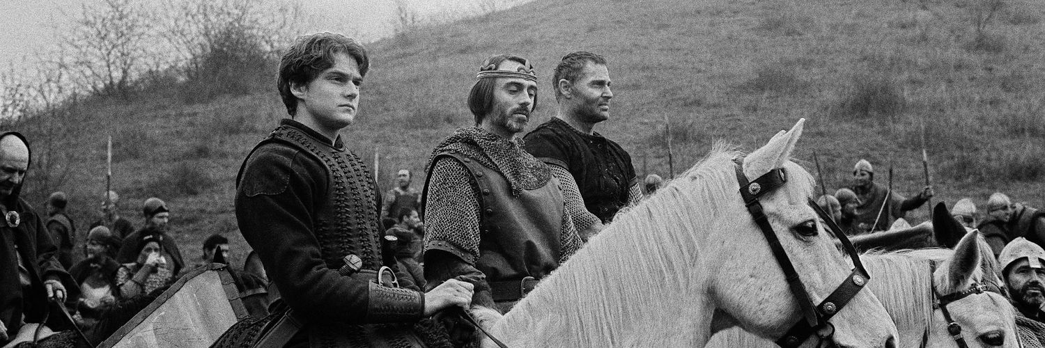 timothy innes banner
