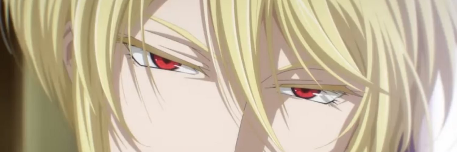 myuserismine's profile banner image