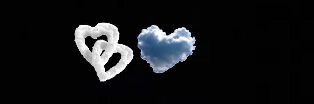 imcloudy's profile banner image