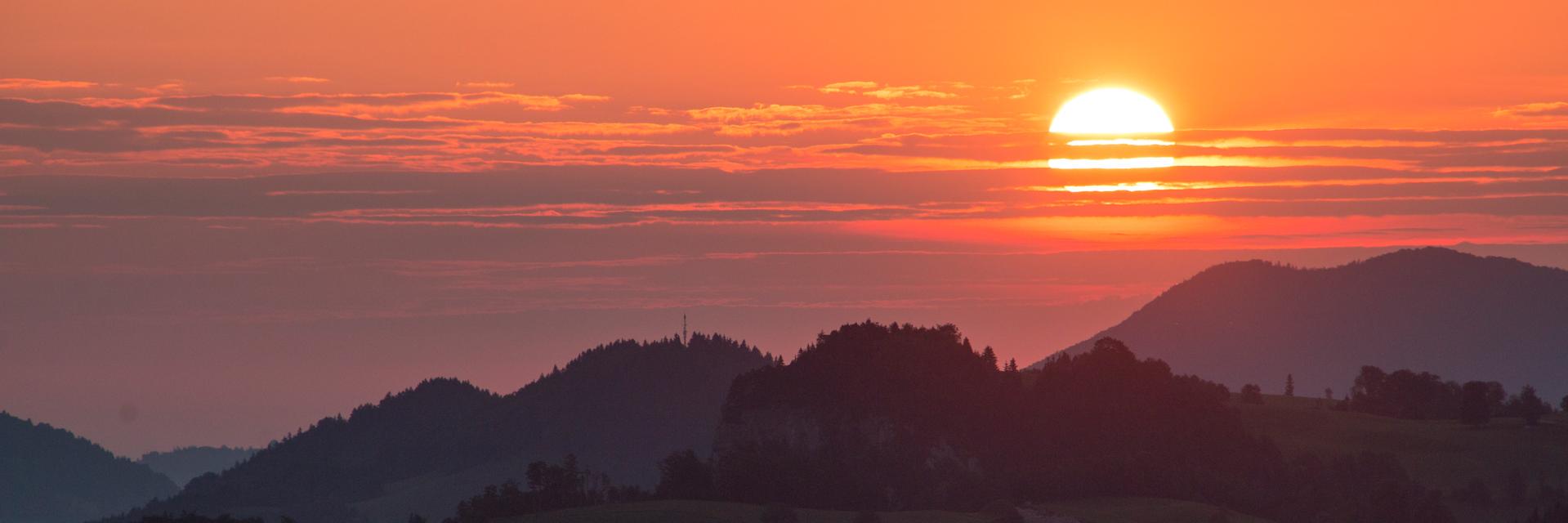 MichaelHeussler's profile banner image