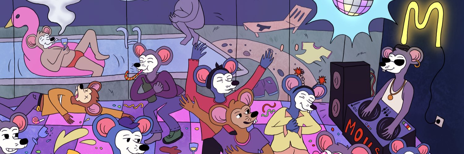 jayvgold's profile banner image