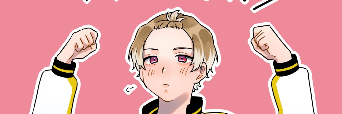 恋子氏。@skeb募集中 banner