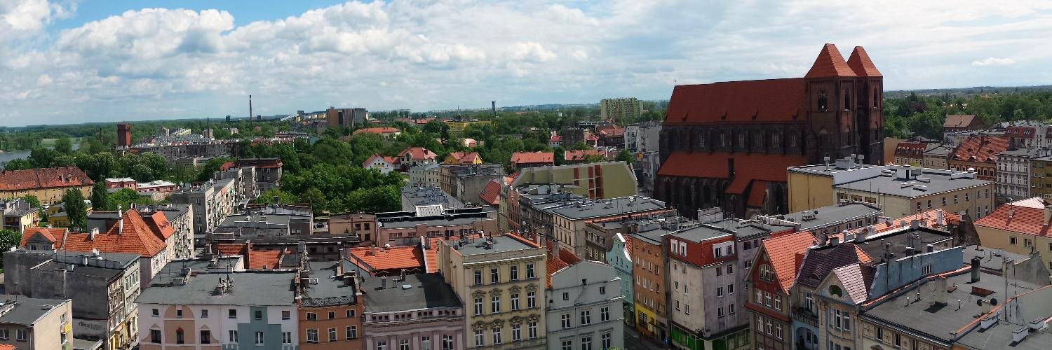 brzeg24's profile banner image