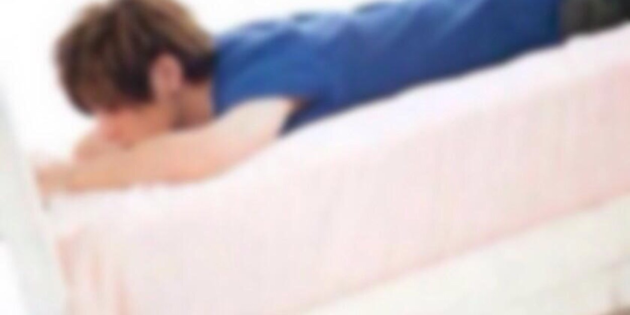 re___59's profile banner image