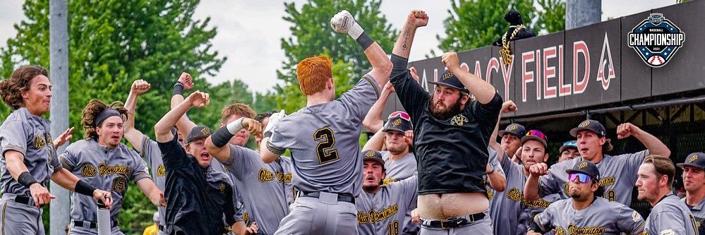 LaneMarshall24's profile banner image