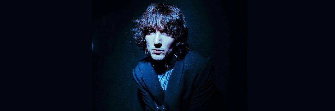 SlMONSSONG's profile banner image