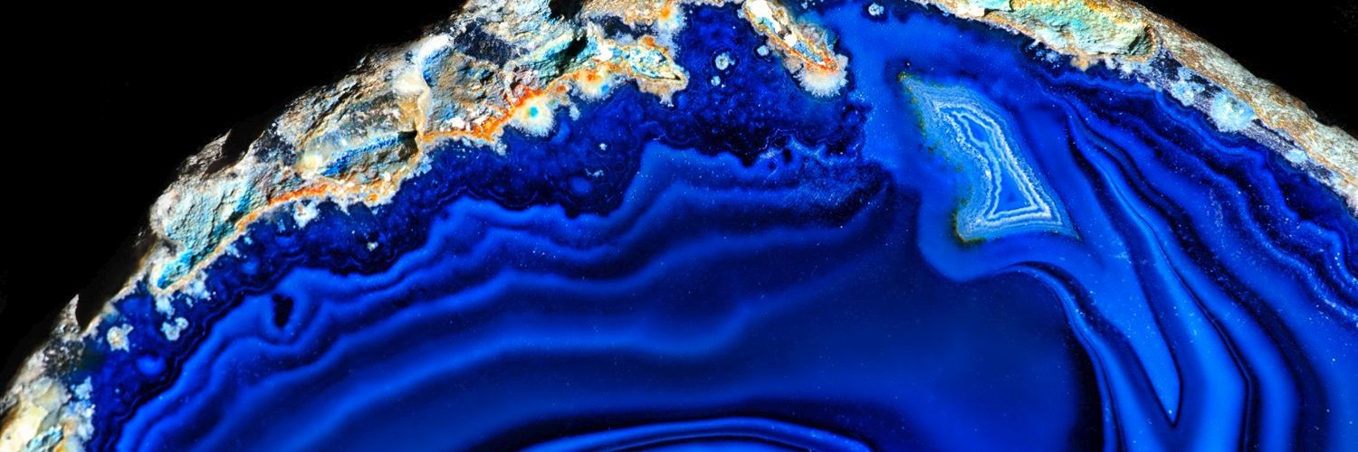 Anhad Jai Singh banner