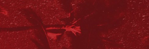 PrecisionProductions banner