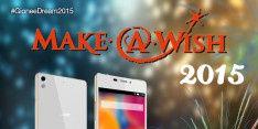 UcBrowser_Maria's profile banner image