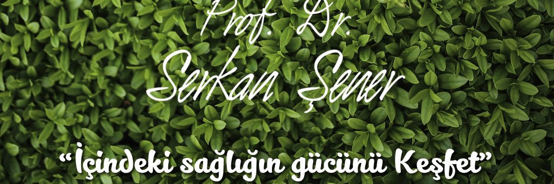 senermd's profile banner image
