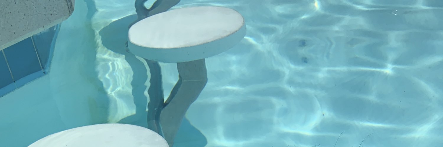 Oceans40O's profile banner image