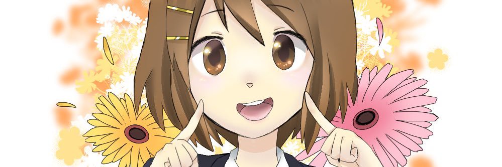 スマぼう banner