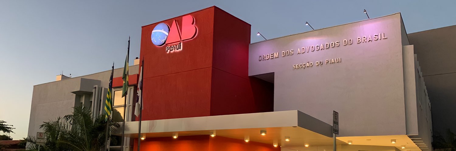 OABPI's profile banner image