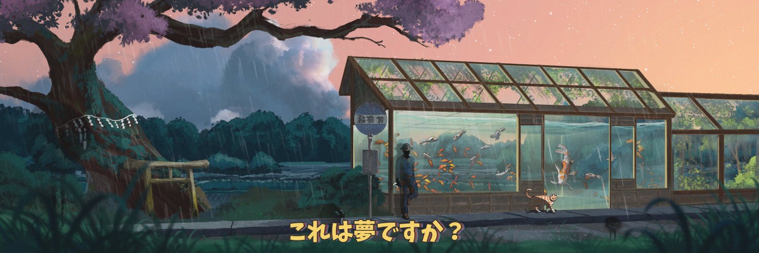 deathblyte's profile banner image