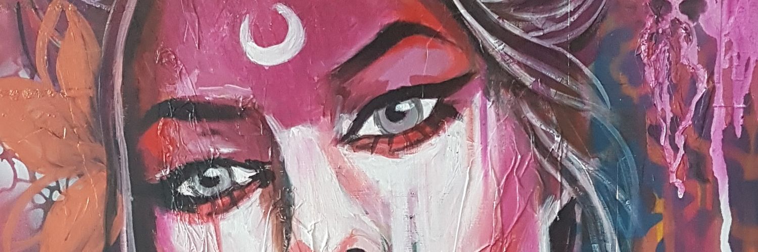 Ally Jade banner