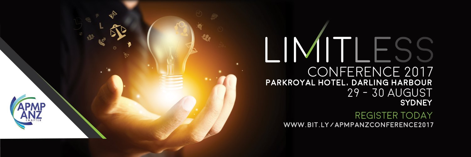 APMP_ANZ's profile banner image