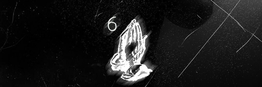ItsEuriels's profile banner image