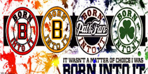 bcjenks71's profile banner image