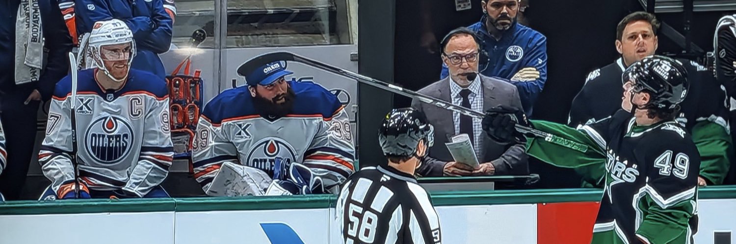 Lance Forehand banner