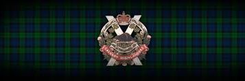 WalzyYYC's profile banner image
