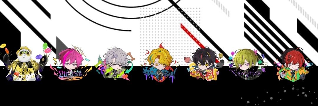 sihlovers's profile banner image