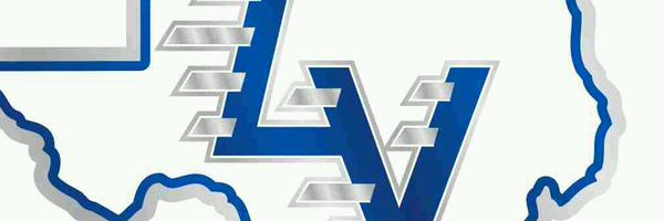 LaVerniaFB Profile Banner