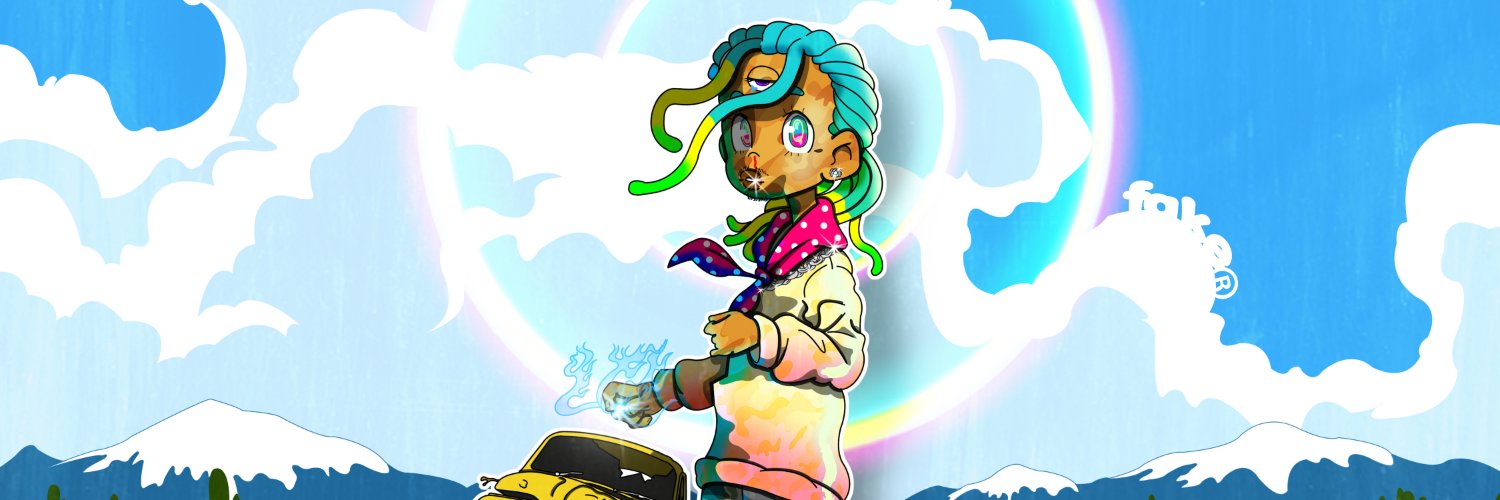 fakeSavian.eth banner