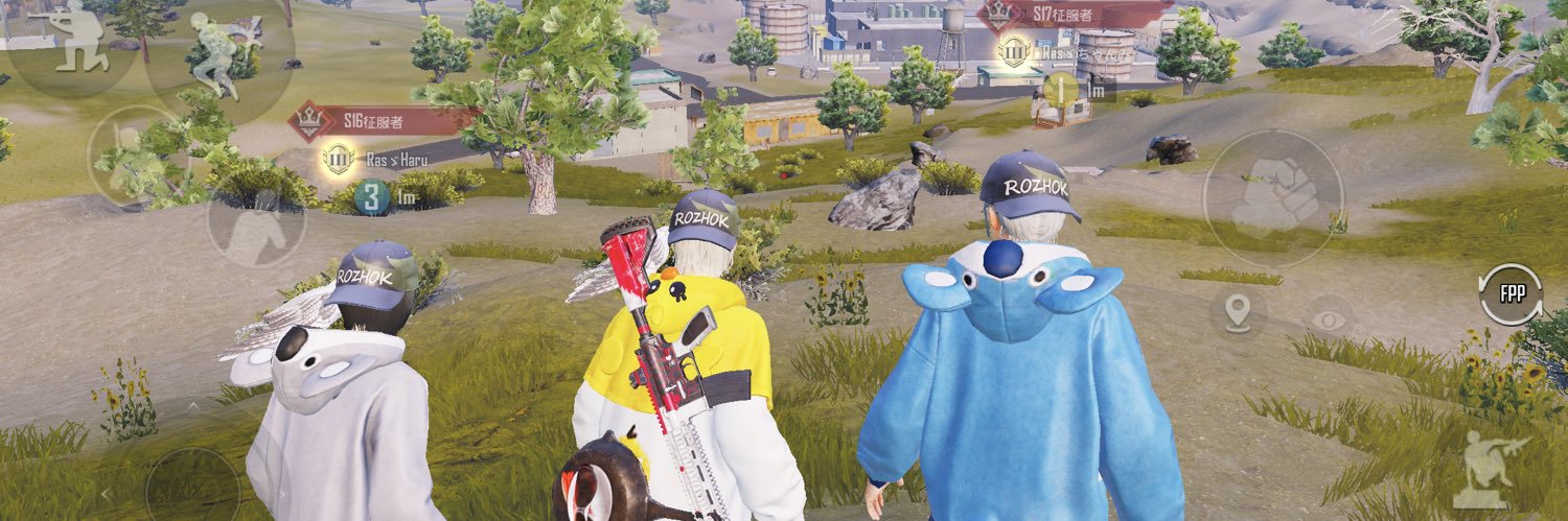 pa_def's profile banner image