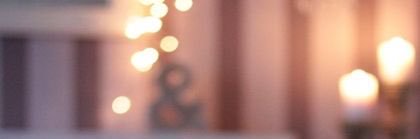 stephkinsmann's profile banner image