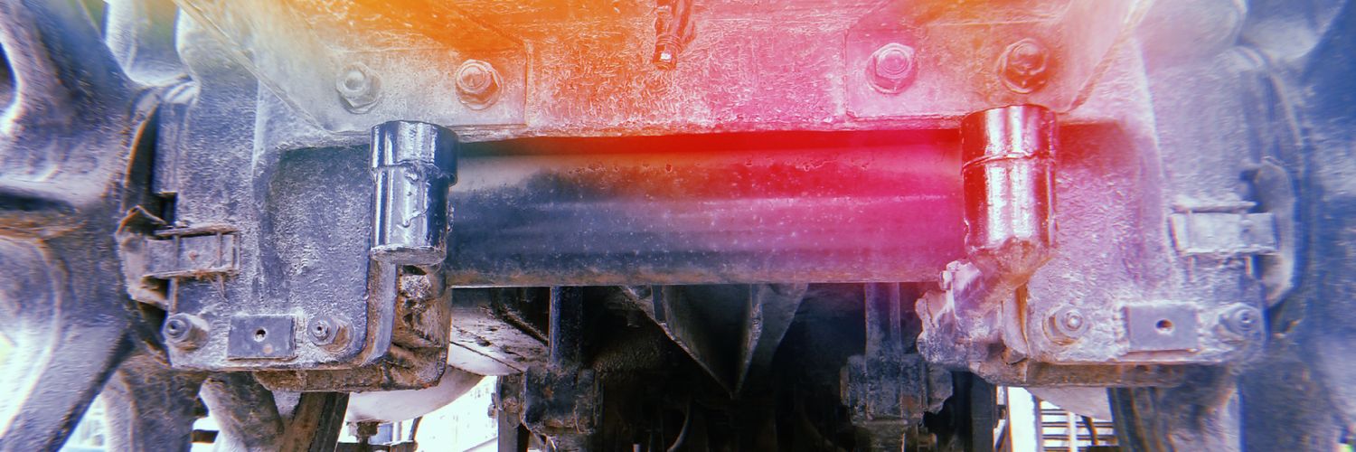 justsayokee's profile banner image