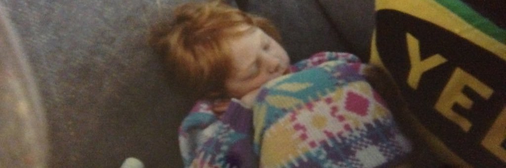 emilyculv's profile banner image
