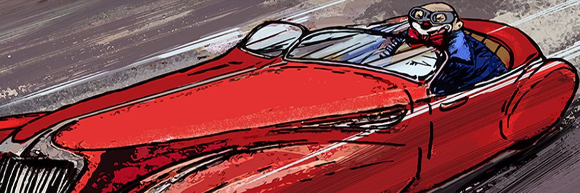 lehirart's profile banner image