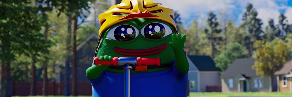 Fly1ngStep_'s profile banner image