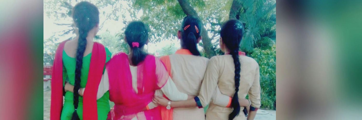 jass_994's profile banner image
