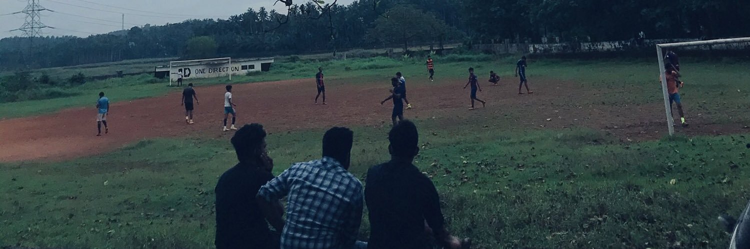 ipranav_'s profile banner image