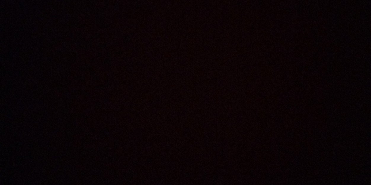 UniversScooter's profile banner image