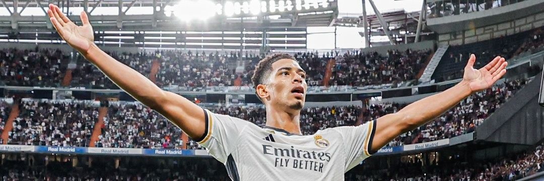 bilaniv1's profile banner image