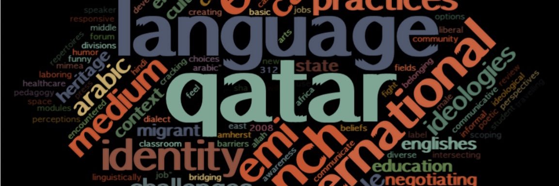 sarapatra's profile banner image