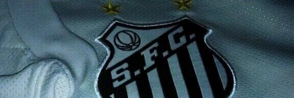 gustavosauda's profile banner image
