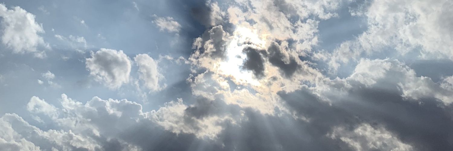 athbij82's profile banner image