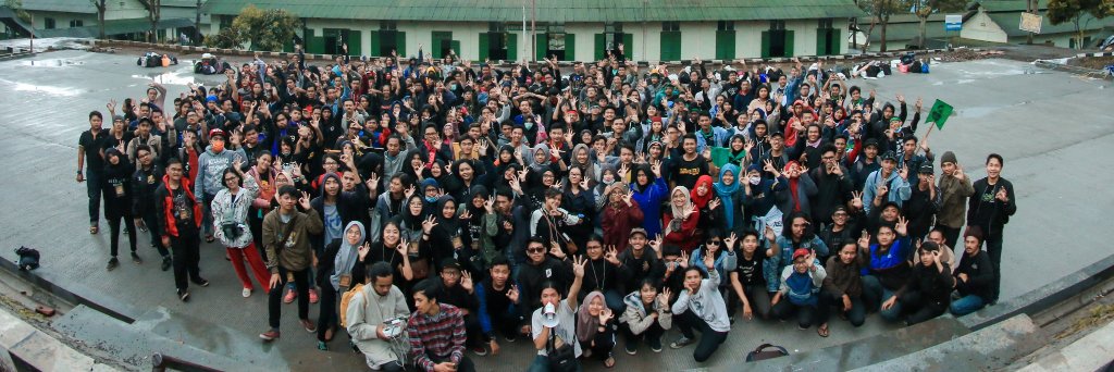 DKV Dian Nuswantoro banner