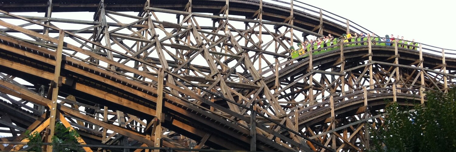 coasterradio's profile banner image