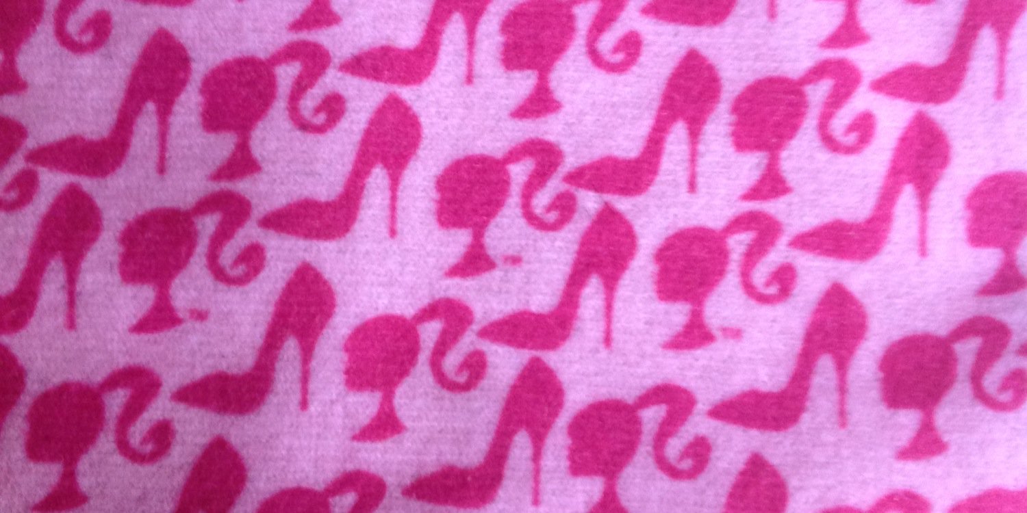 BarbieStyleOFC's profile banner image