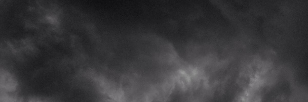 cchamorro17019's profile banner image