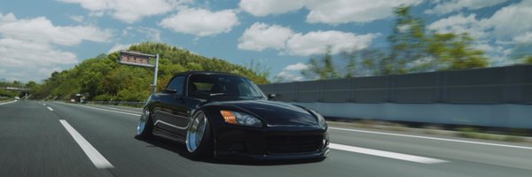 mizuto_ap1 Profile Banner