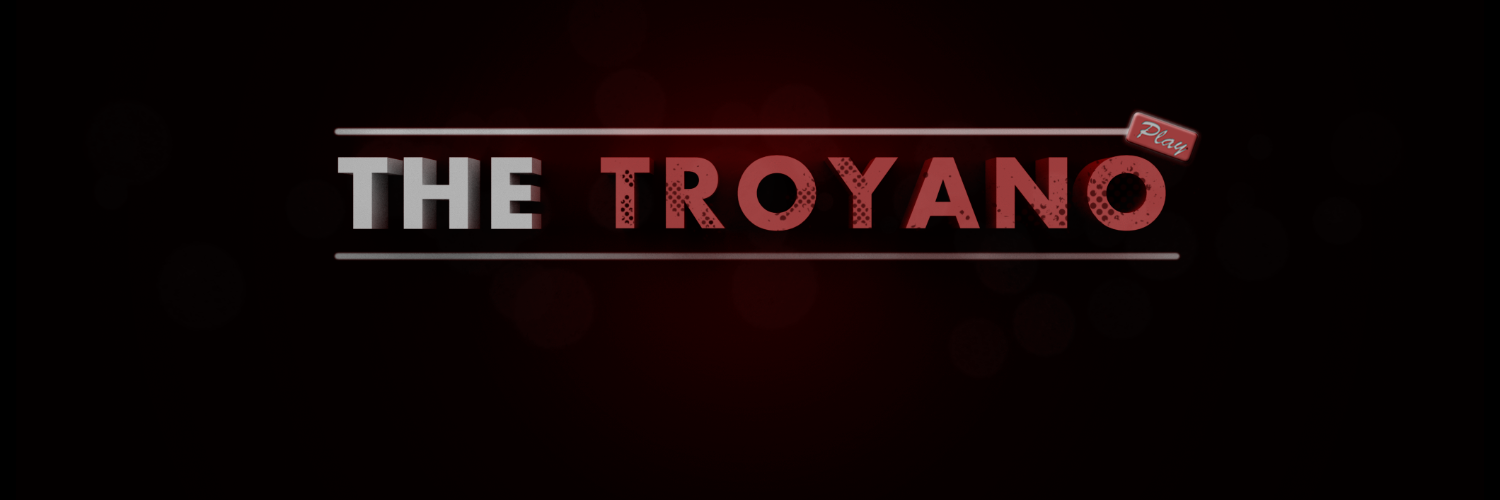 TheTroyanoPlay's profile banner image