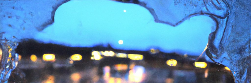 Passive.Tools banner