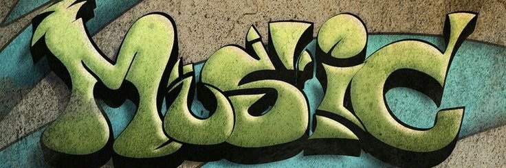AllisonCGomez's profile banner image